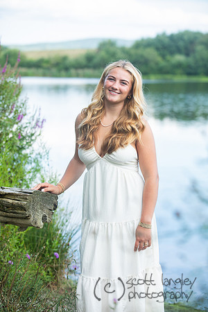 senior-portraits-031