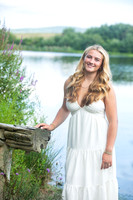 senior-portraits-032