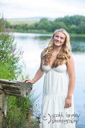 senior-portraits-032