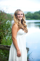 senior-portraits-033