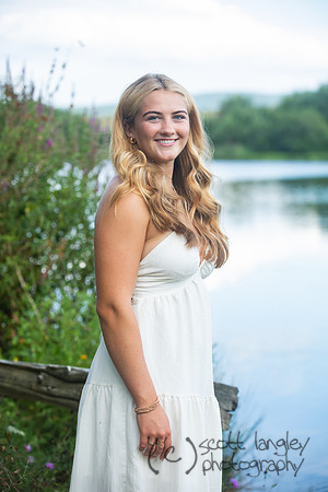 senior-portraits-033