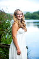 senior-portraits-034
