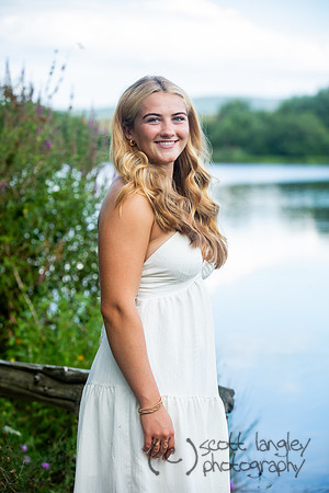 senior-portraits-034