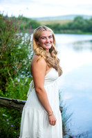 senior-portraits-035
