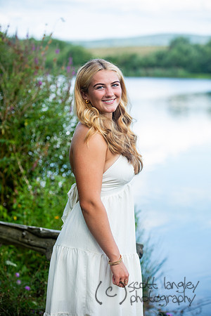 senior-portraits-035