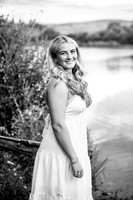 senior-portraits-036