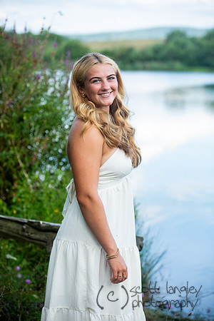 senior-portraits-037