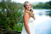 senior-portraits-038