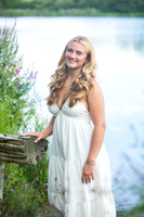 senior-portraits-039