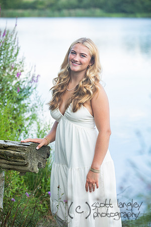 senior-portraits-039