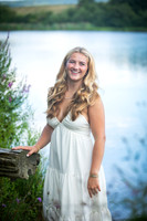 senior-portraits-040