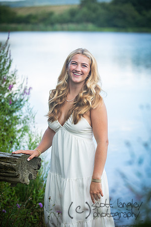 senior-portraits-040