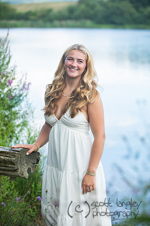 senior-portraits-041