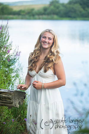 senior-portraits-042