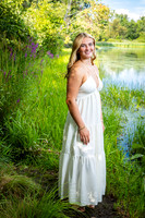 senior-portraits-068