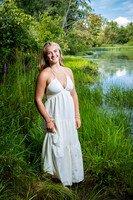 senior-portraits-069