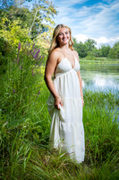 senior-portraits-070