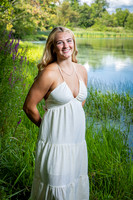 senior-portraits-071