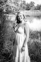 senior-portraits-072-2