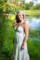 senior-portraits-072