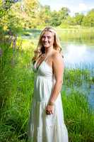 senior-portraits-073