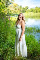 senior-portraits-074