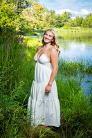 senior-portraits-076