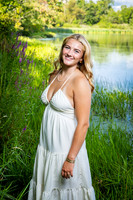 senior-portraits-077