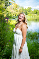 senior-portraits-078