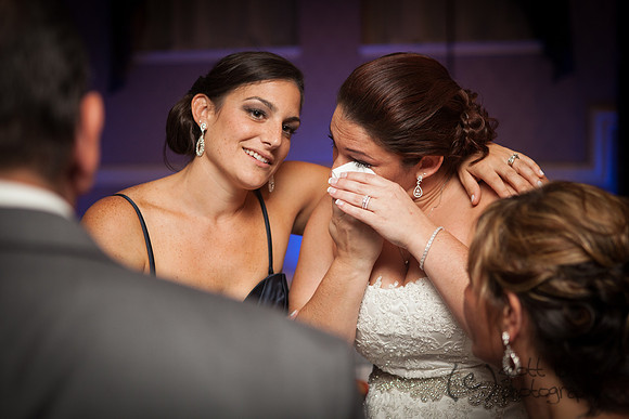 wedding-0910