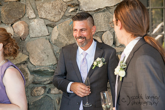 wedding-345