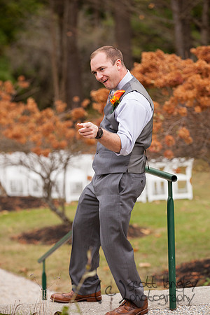 wedding-0142