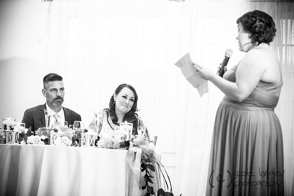 wedding-526