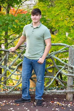 senior-162