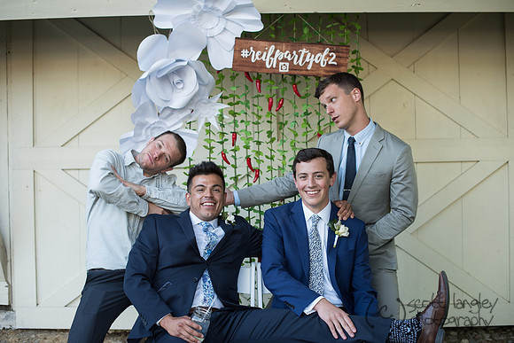 wedding-0980