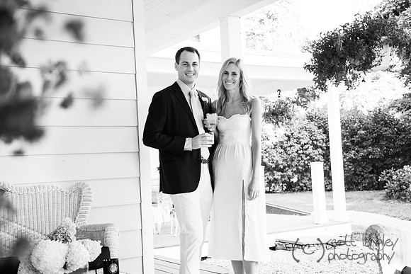 wedding-250