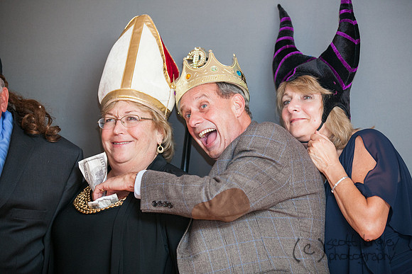 wedding-0680