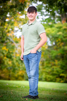 senior-046