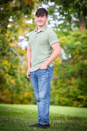 senior-046