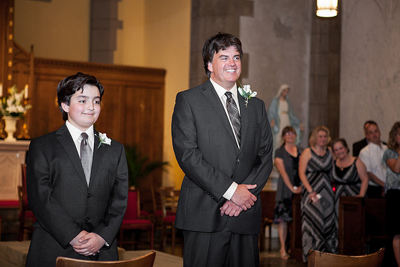 wedding-150
