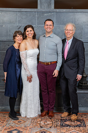 wedding-125