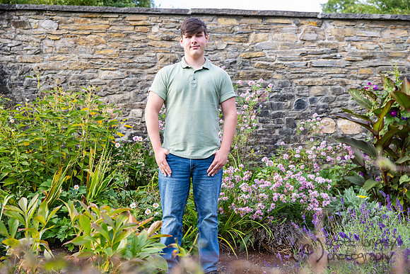 senior-067