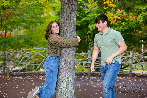 senior-140