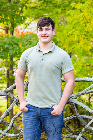 senior-170