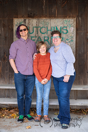 family2024-018