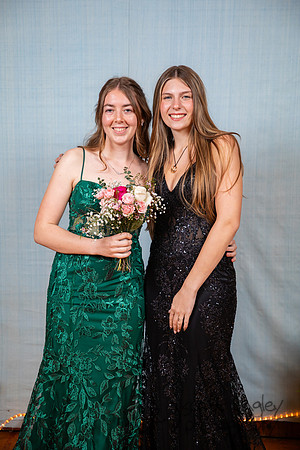 prom2025-088