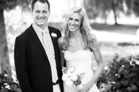 wedding-199