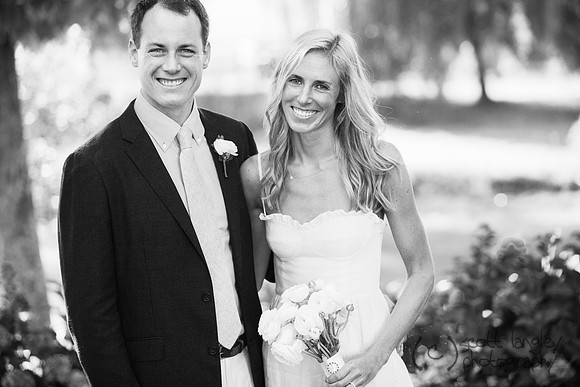 wedding-199