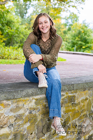 senior-005