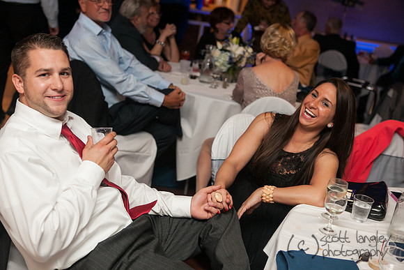 wedding-0845